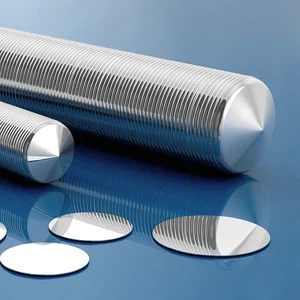 Piiharkot / osat / teline